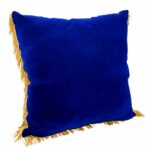 Wholesale cushion for ceremonies