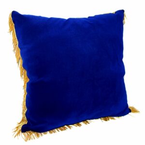 Wholesale cushion for ceremonies