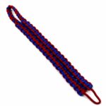 Wholesale Shoulder Cord Red Blue