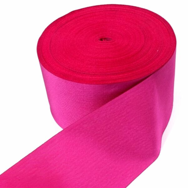 Masonic Regalia Ribbon Suppliers Masonic Regalia Ribbon Suppliers