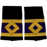 Wholesale Merchant Navy Epaulette