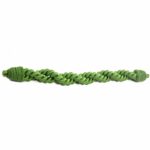 Military SilkGreen Cap Cord