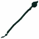 German Army Lanyard green