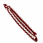 Custom Cobra Shoulder Cord