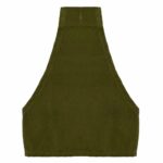 Olive Green Military Cadet Brassard