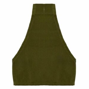 Olive Green Military Cadet Brassard