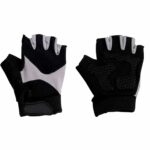 Fitness Tactical Gloves Fingerless