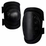 Wholesale Tactical Knee Elbow Pads