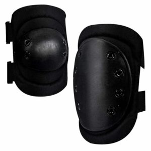 Wholesale Tactical Knee Elbow Pads