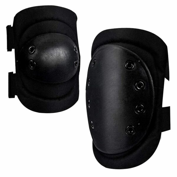 Wholesale Tactical Knee Elbow Pads Wholesale Tactical Knee Elbow Pads