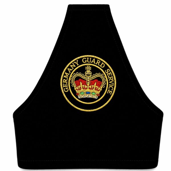 Military Uniform Armband Brassard