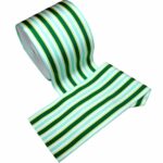 Wholesale Masonic Regalia Ribbon