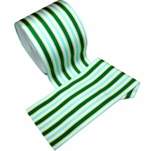 Wholesale Masonic Regalia Ribbon