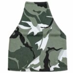 Camouflage Pattern Armband