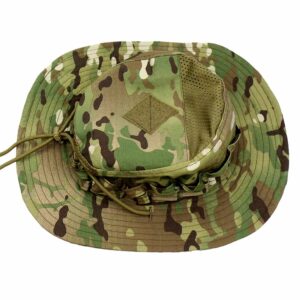 Military Jungle Hat Suppliers