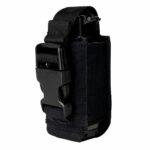 Tactical Flashbang Pouch Tool Bag
