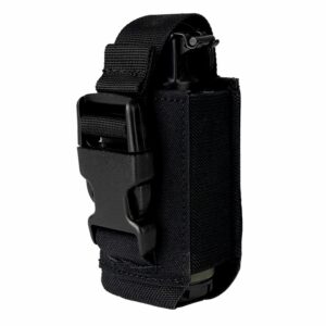 Tactical Flashbang Pouch Tool Bag