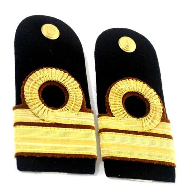 Military Uniform Epaulets Suppliers Military Uniform Epaulets Suppliers