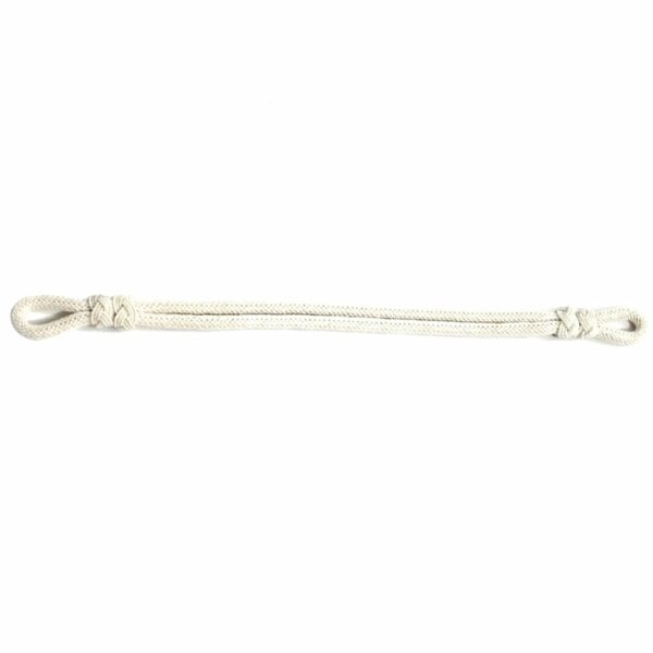 Military Officer Bullion Cap Cord