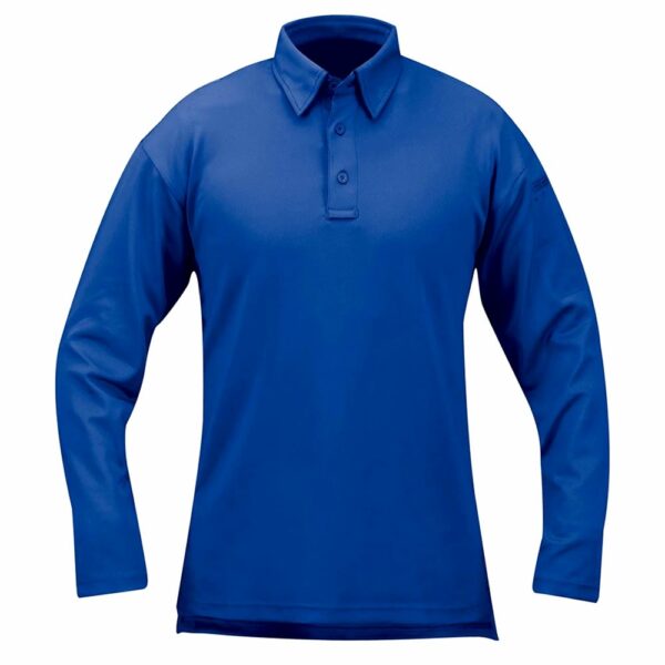 Wholesale Uniform Polo Shirt