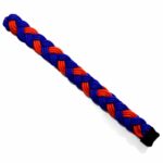 Shoulder Cord Blue Manufacturer