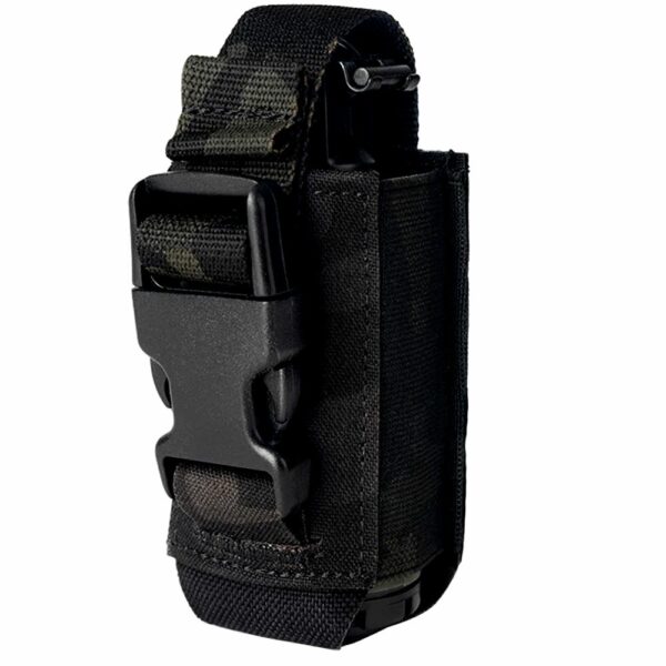 Tactical Single Flashbang Pouch Tactical Single Flashbang Pouch