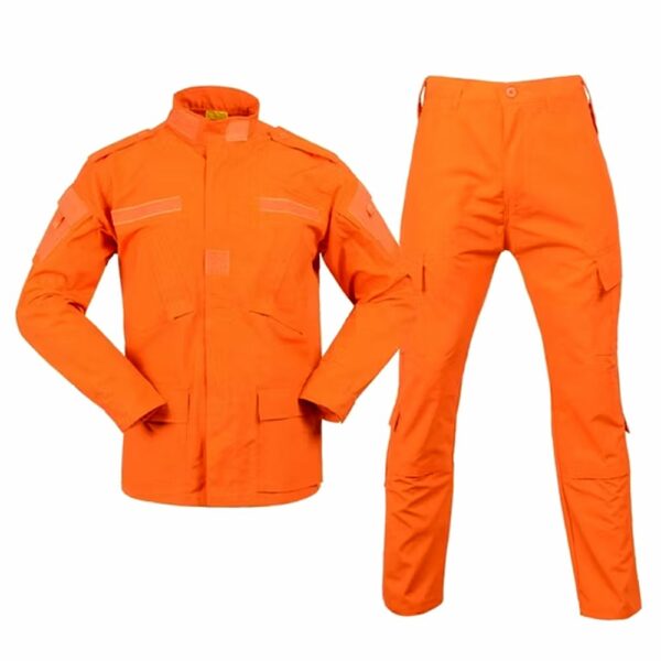 Tactical Combat Uniform for Men Tactical Combat Uniform for Men