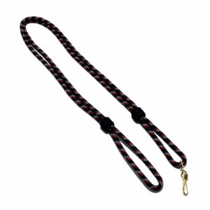 Military Safety Lanyard Suppliers