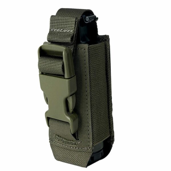 Tactical Molle Pouches Sale Tactical Molle Pouches Sale