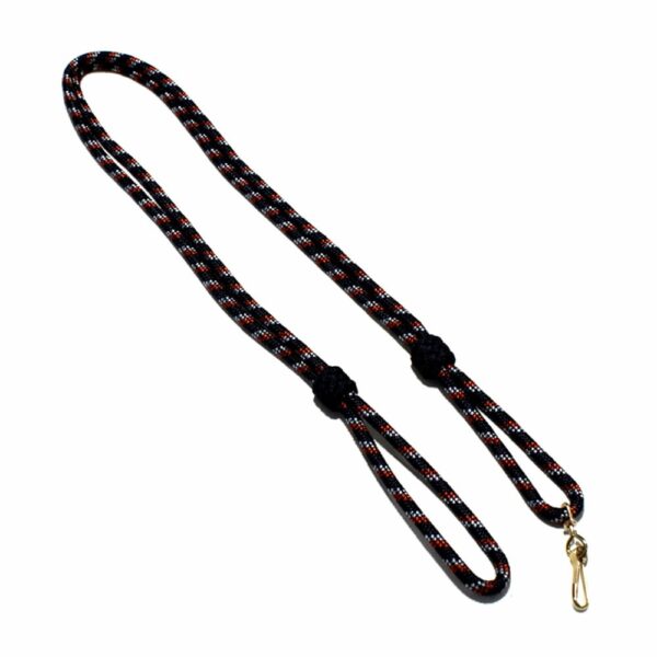 Military Safety Lanyard Suppliers
