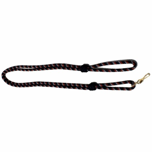 Military Safety Lanyard Suppliers