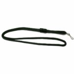 Military Green Safety Lanyard
