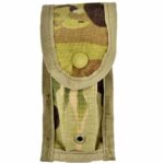 Propper 9mm Pistol Pouch Multicam