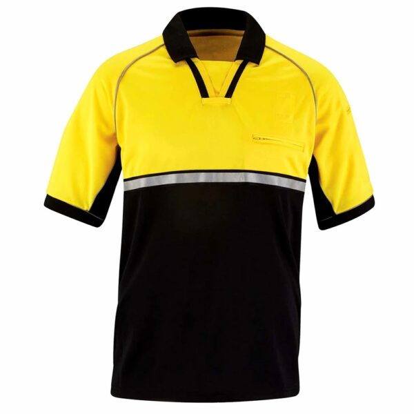 Bike Patrol Polo Supplier