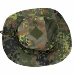 Army Jungle Hat Suppliers