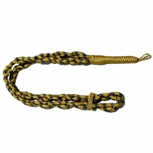 Custom Military Lanyard Suppliers