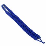 Army Shoulder Cord Royal Blue