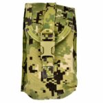Eagle Industries Canteen Pouch