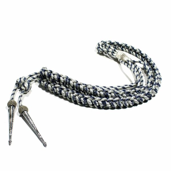 Malaysia Bullion Wire Aiguillette Malaysia Bullion Wire Aiguillette