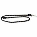Customized Military Lanyard Supplier