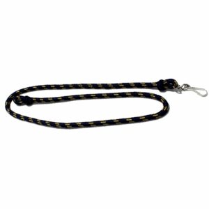 Customized Military Lanyard Supplier