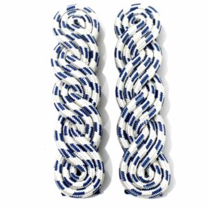 Malaysian police Uniform Shoulder Cord