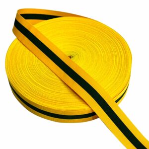 Masonic Medal Ribbons Supplier