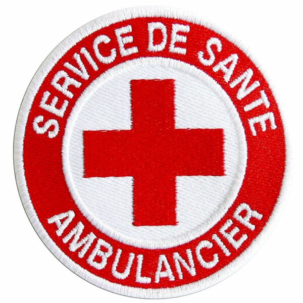 Ambulance First Aid Service France Ambulance First Aid Service France