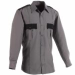 Wholesale Military Uniform Shirts