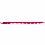 Army Cap Cord Pakistan Supplier