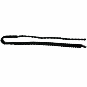 Army Uniform Lanyard Suppliers