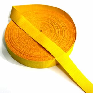 Custom Medal Ribbons Suppliers