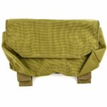 Signal Pouch MOLLE Khaki Eagle Industries
