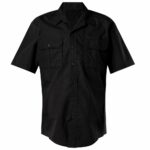 Custom Police shirts Supplier